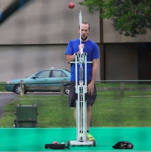 Freebowler