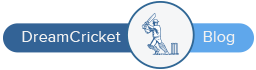 Dreamcricket